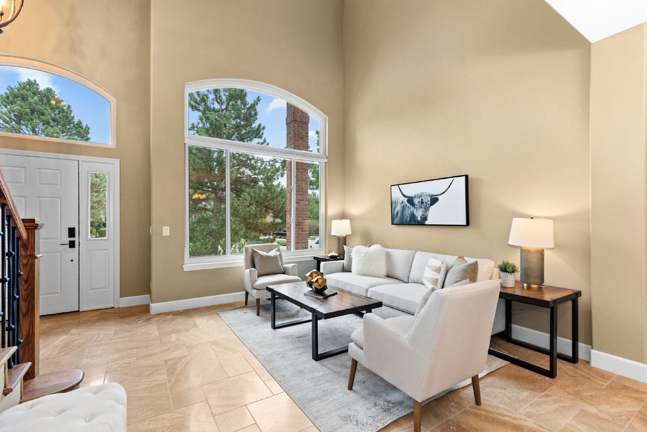 7271 Brixham Cir - Photo 6 of 45