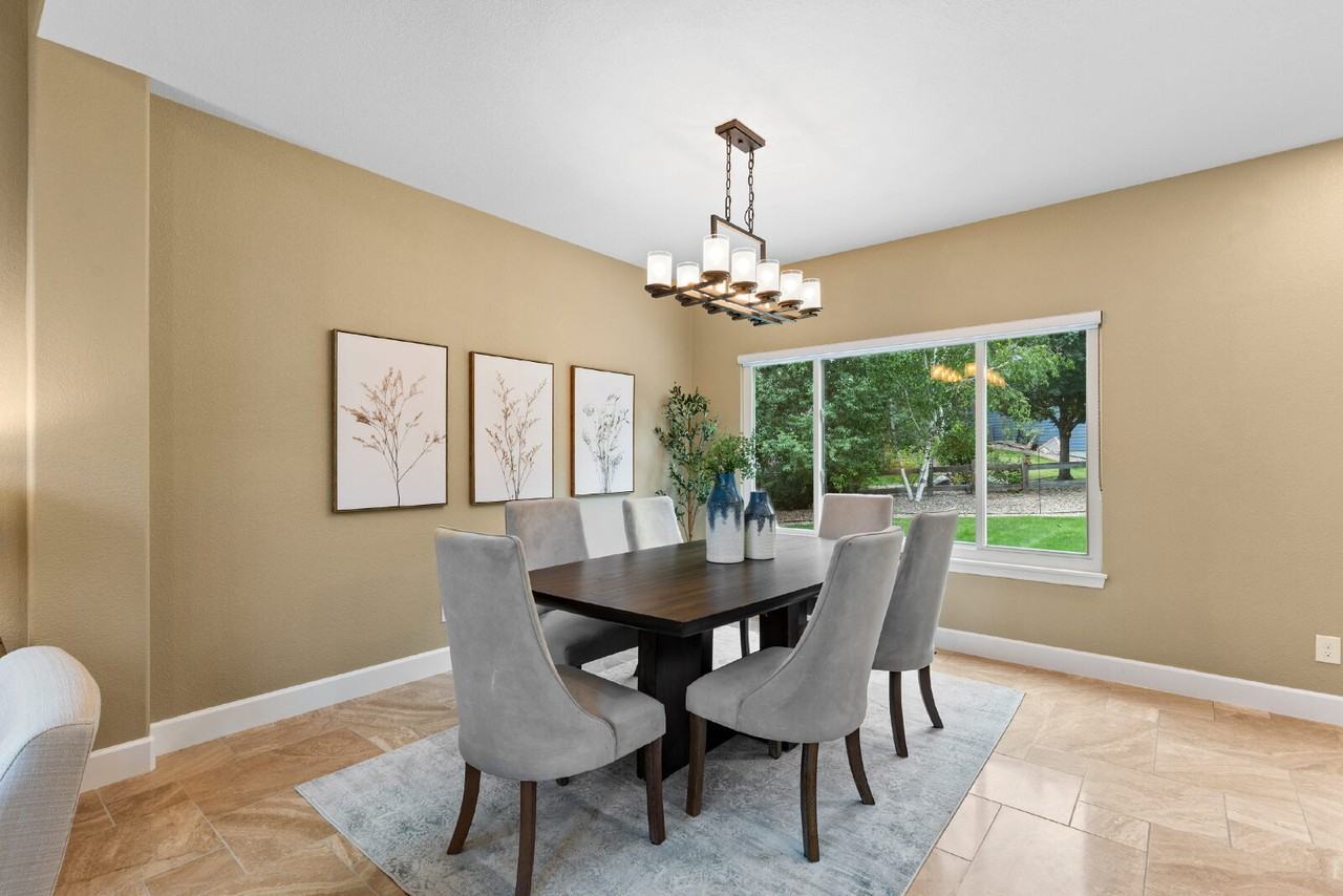 7271 Brixham Cir - Photo 7 of 45