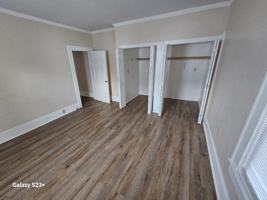featured image of 1933 Nance St