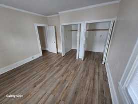 1933 Nance St - Photo 1 of 1