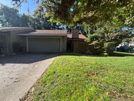 7020 La Costa Ln - Photo 1 of 1