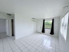1409 W 33rd St Apt 2 #Apt 2 - Photo 1 of 1