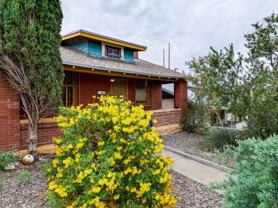 1413 N El Paso St - Photo 1 of 1
