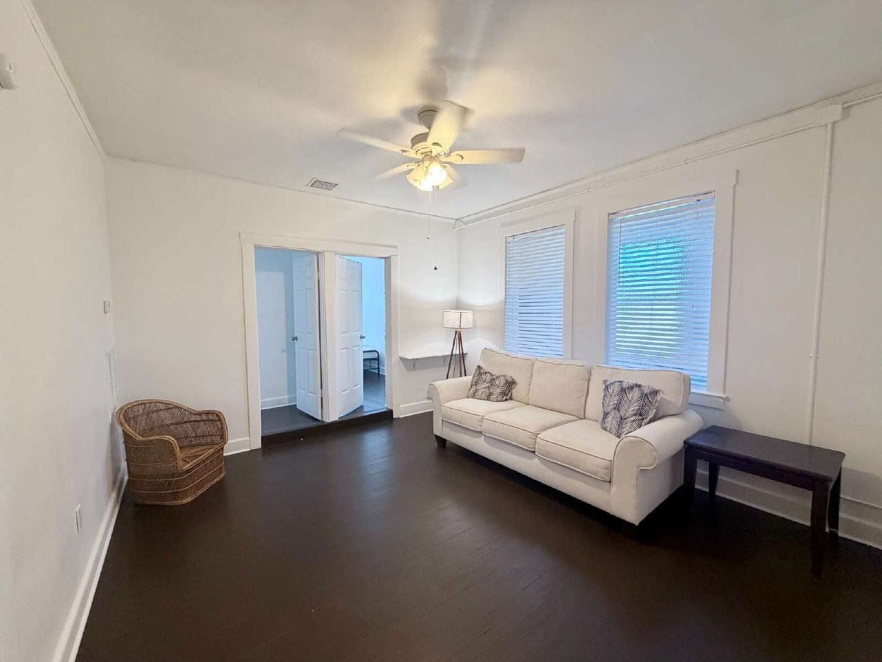 406 Northwood Rd #3