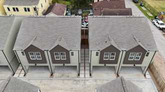 3324 Anita St #A - Photo 1 of 1