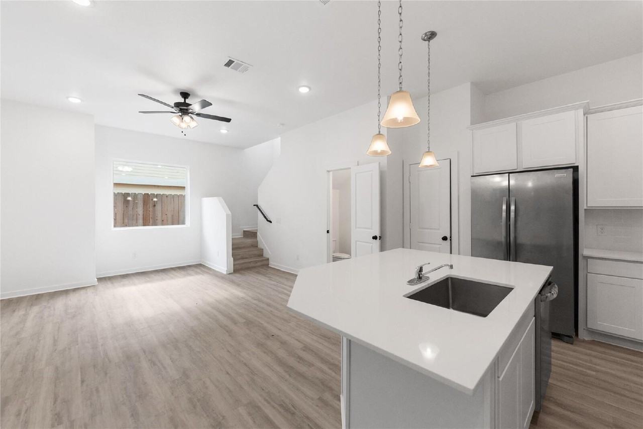 3324 Anita St #A - Photo 2 of 19