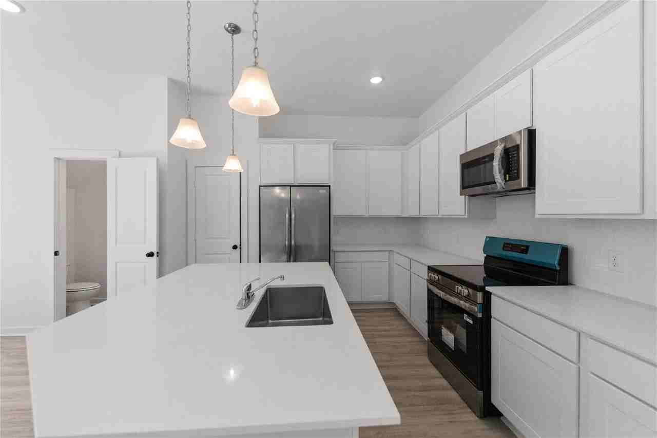 3324 Anita St #A - Photo 4 of 19