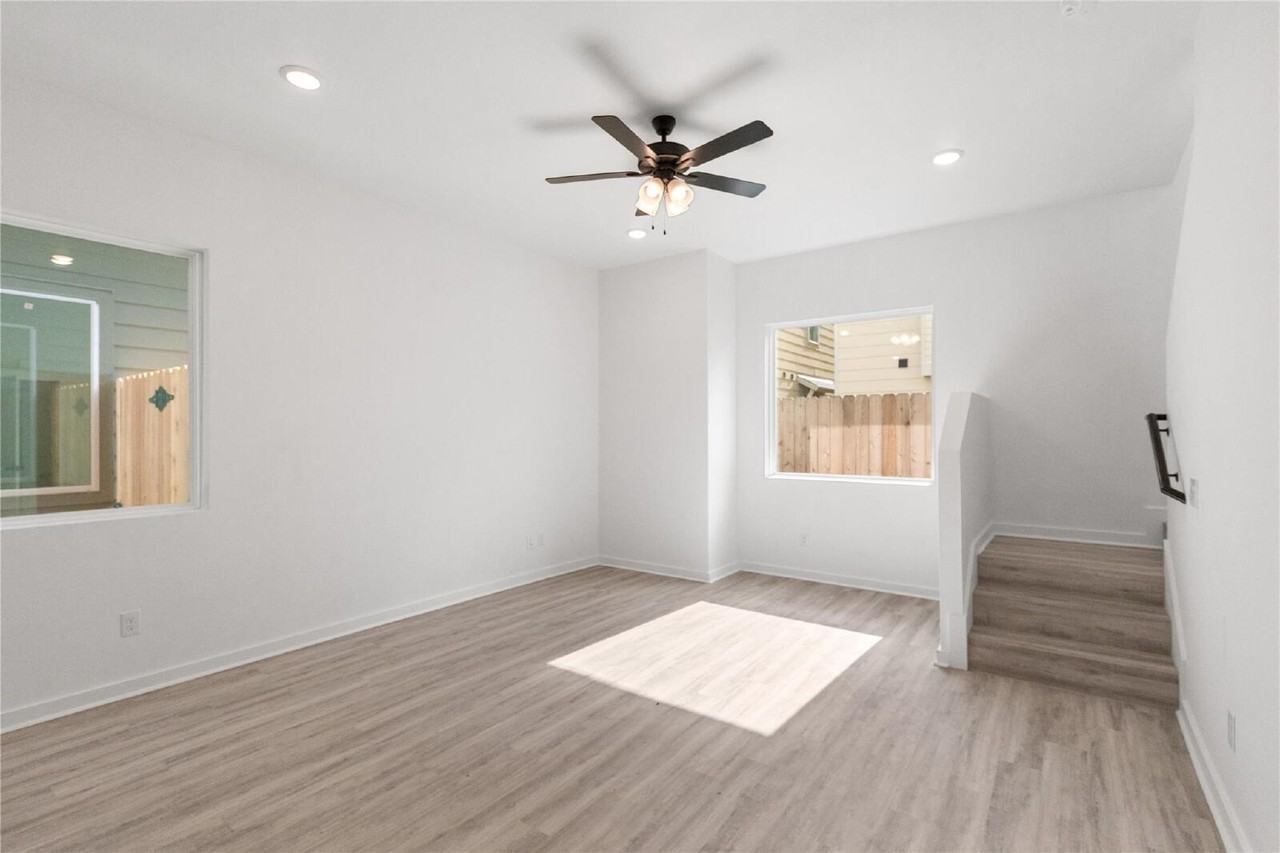 3324 Anita St #A - Photo 6 of 19