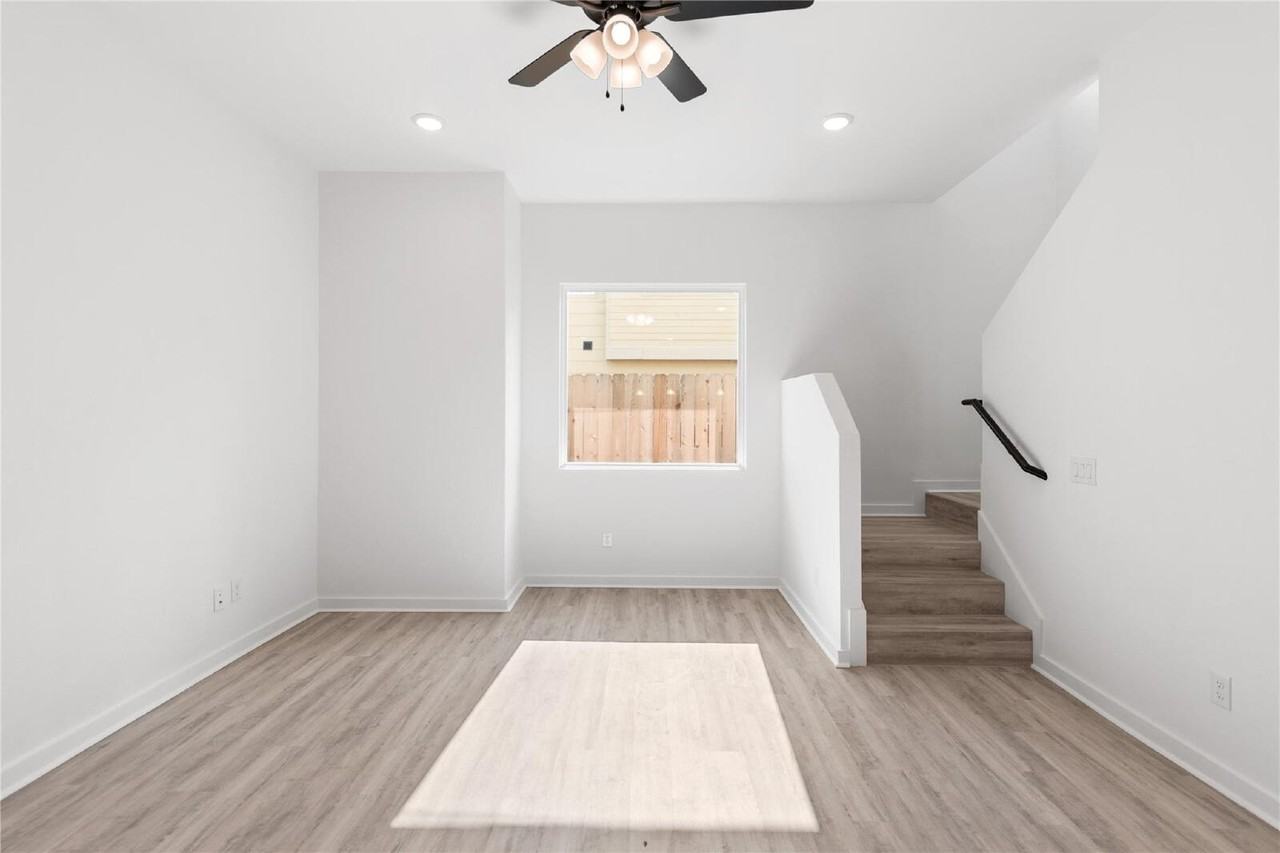 3324 Anita St #A - Photo 7 of 19