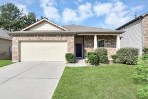 featured image of 4252 Pine Still Rd