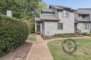 featured image of 351 Bridgewater Dr