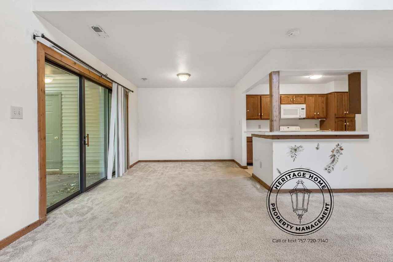 351 Bridgewater Dr - Photo 6 of 28
