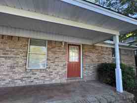114 W Gillespie St #B - Photo 1 of 1