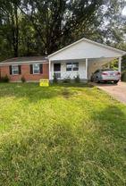 4098 Kerwin Dr - Photo 1 of 1