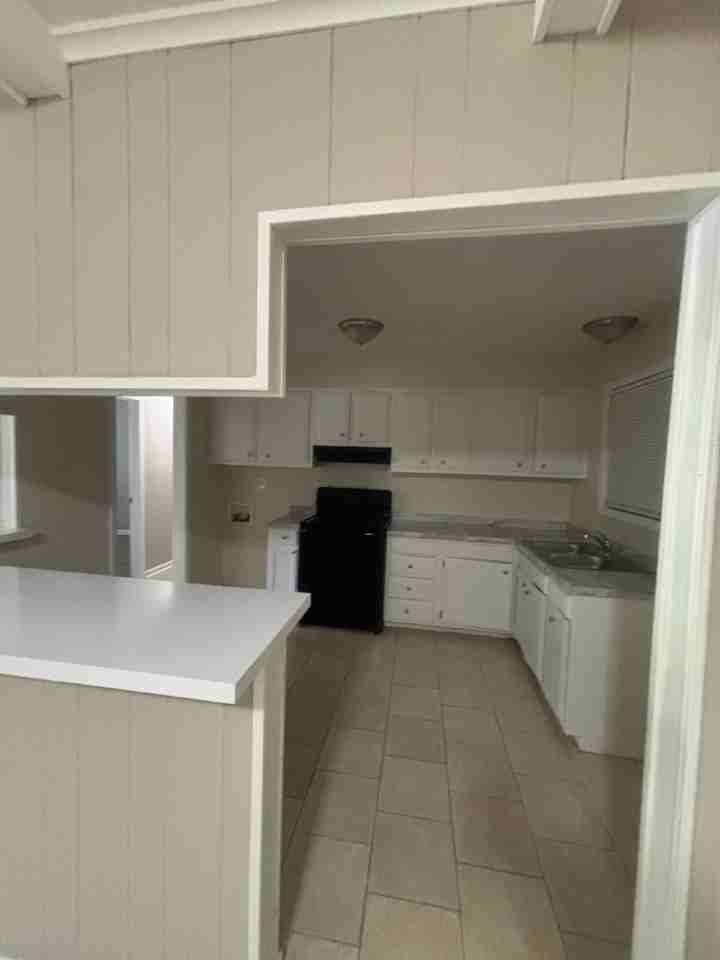 4098 Kerwin Dr - Photo 5 of 15