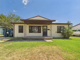 3348 S Saint Paul Ave - Photo 1 of 1