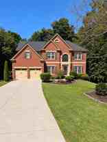 1305 Rosewood Dr - Photo 1 of 1