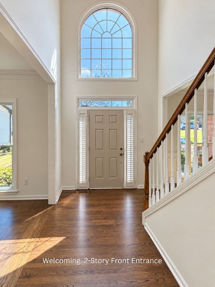 1305 Rosewood Dr - Photo 2 of 27