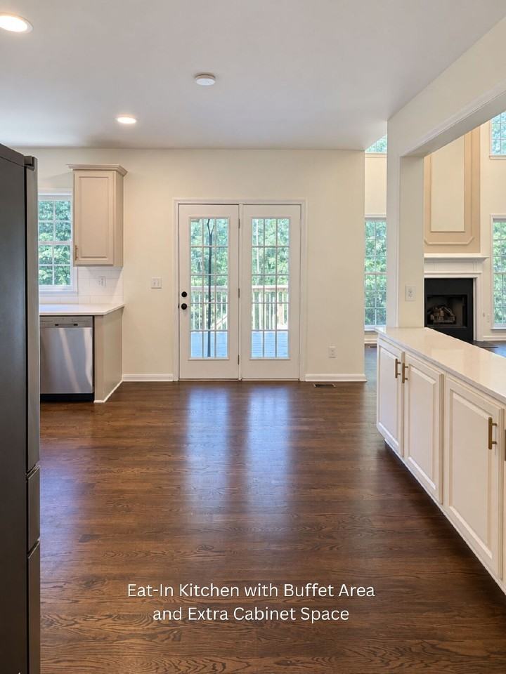 1305 Rosewood Dr - Photo 5 of 27