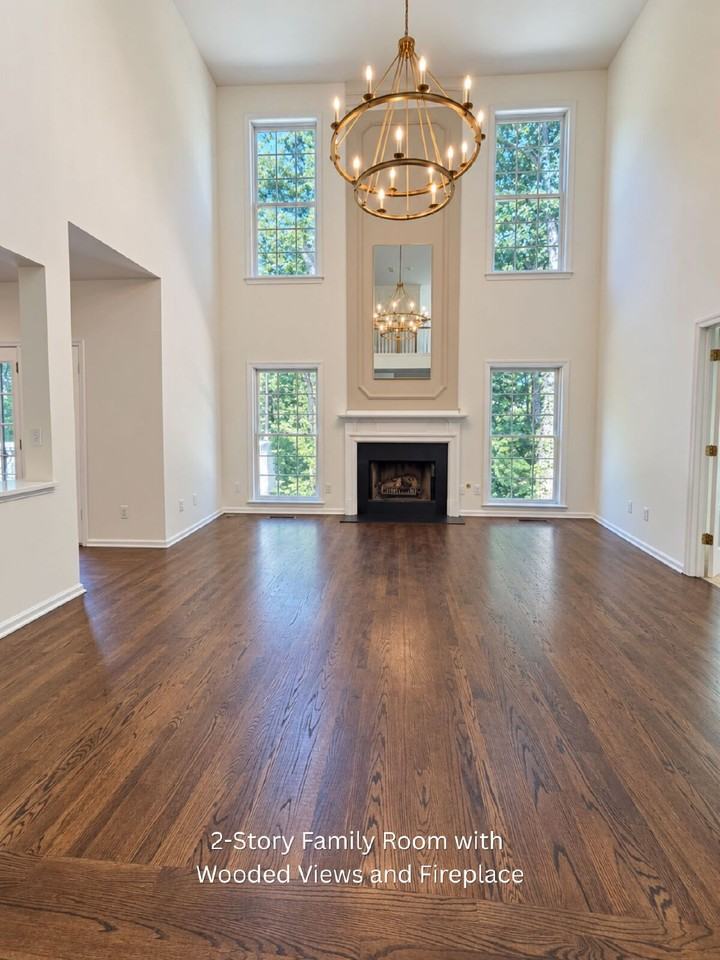 1305 Rosewood Dr - Photo 7 of 27
