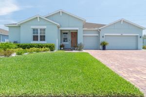 featured image of 384 Loymer Cir