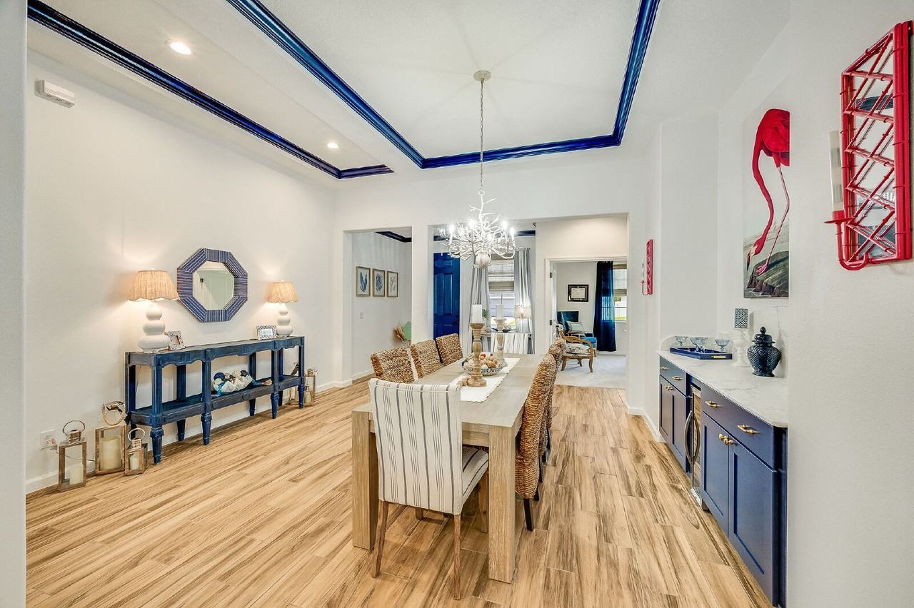 384 Loymer Cir - Photo 6 of 50