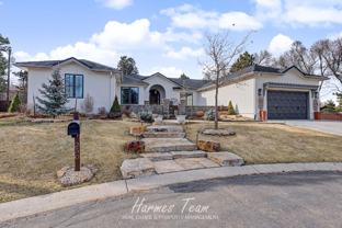 250 Mayfield Ln - Photo 1 of 1
