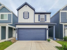 featured image of 10415 Hadley Park Trl