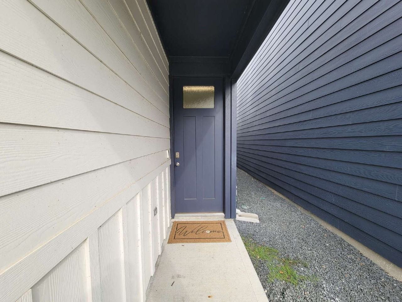 10415 Hadley Park Trl - Photo 2 of 33