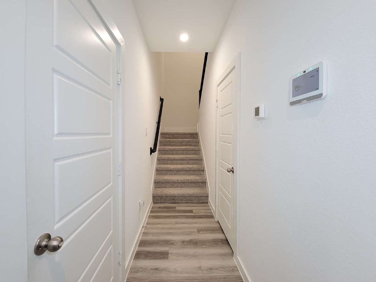 10415 Hadley Park Trl - Photo 3 of 33