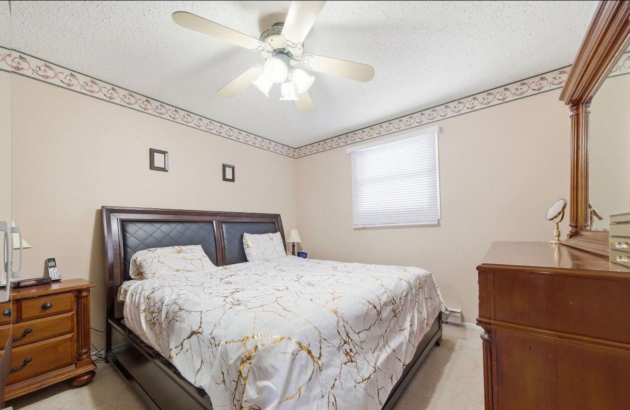 19 Allore Ave - Photo 2 of 8