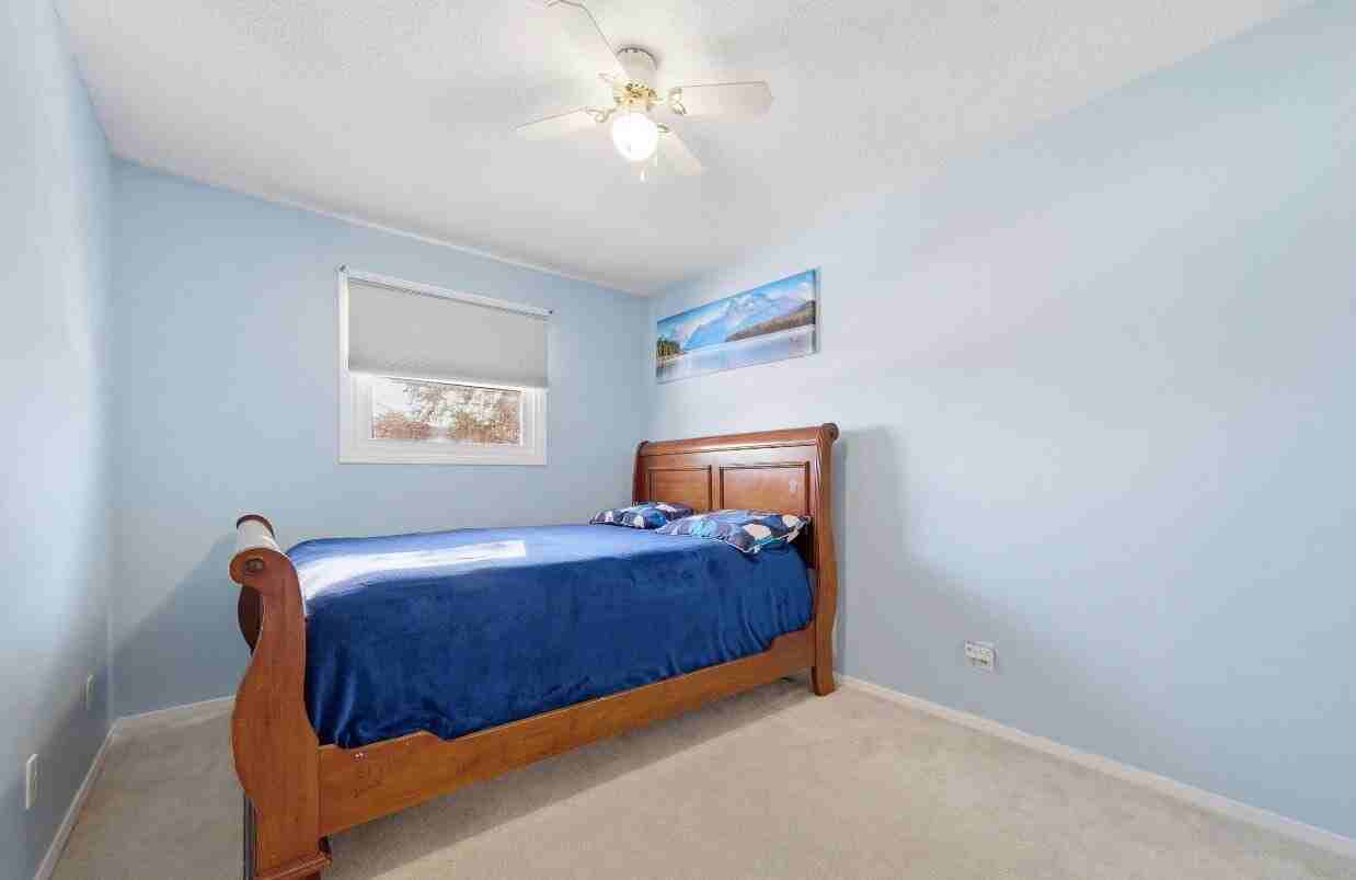 19 Allore Ave - Photo 4 of 8