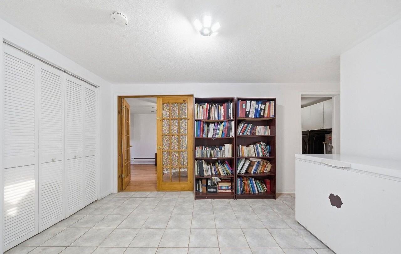 19 Allore Ave - Photo 5 of 8