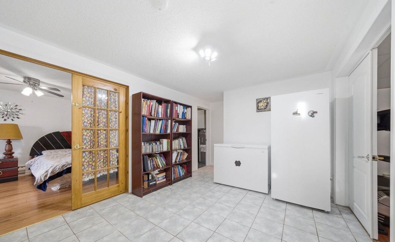 19 Allore Ave - Photo 6 of 8