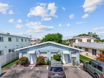 140 112th Avenue B #5 - Photo 1 of 1