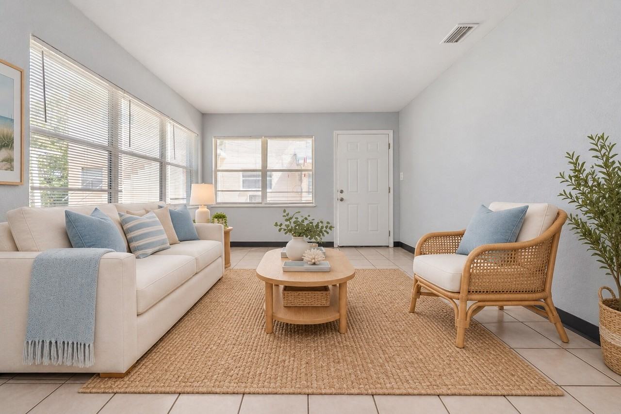 140 112th Avenue B #5 - Photo 4 of 26