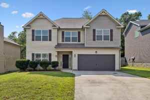 featured image of 3354 N Henderson Way