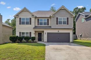 3354 N Henderson Way - Photo 1 of 1