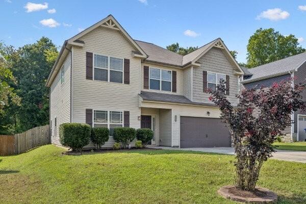 3354 N Henderson Way - Photo 2 of 50