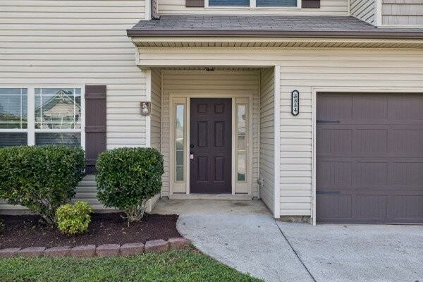3354 N Henderson Way - Photo 3 of 50