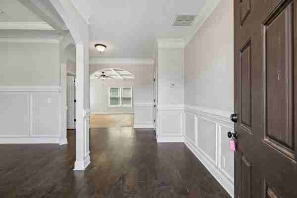 3354 N Henderson Way - Photo 4 of 50
