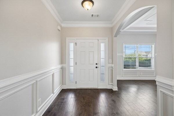 3354 N Henderson Way - Photo 5 of 50