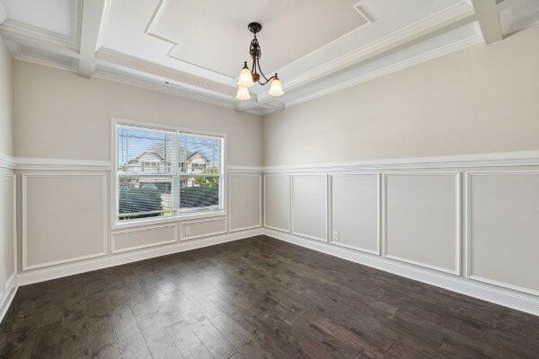 3354 N Henderson Way - Photo 6 of 50