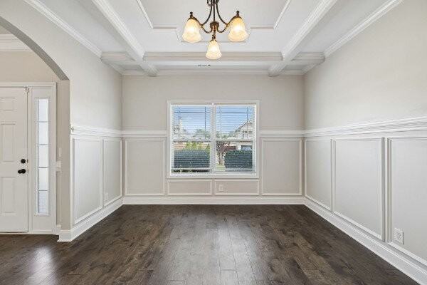 3354 N Henderson Way - Photo 7 of 50