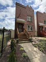 3623 S Prairie Ave - Photo 1 of 1