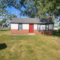 2222 Manhattan Ave - Photo 1 of 1