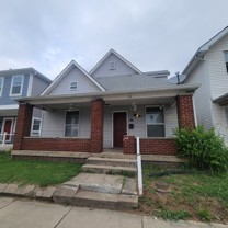 26 E Regent St - Photo 1 of 1