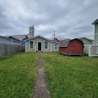 featured image of 1846 Milburn St