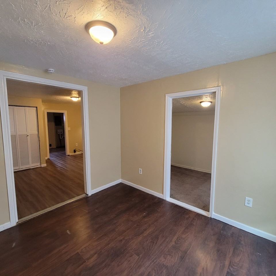 1846 Milburn St - Photo 6 of 6