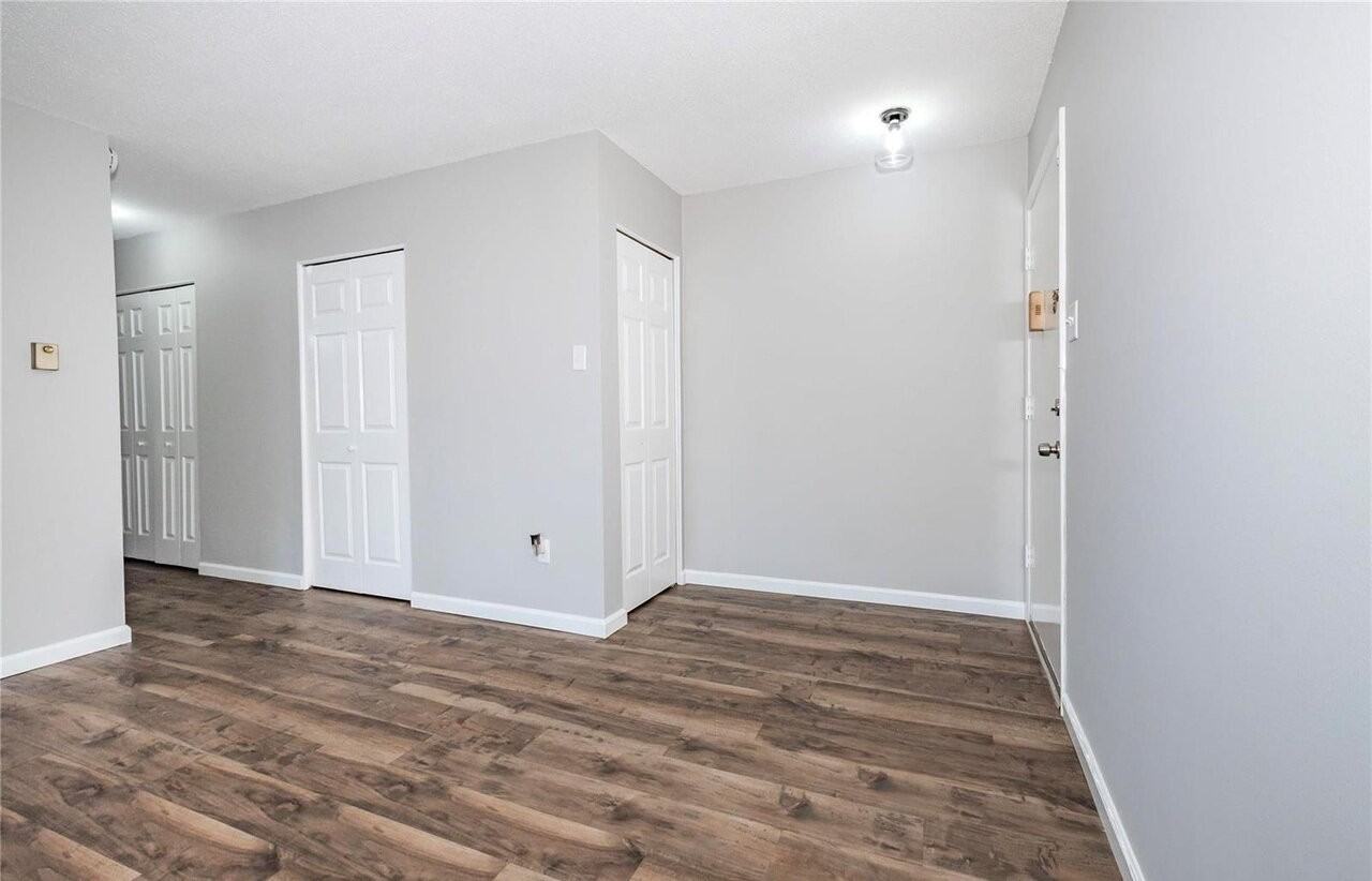 1698 Herault Pl - Photo 2 of 17